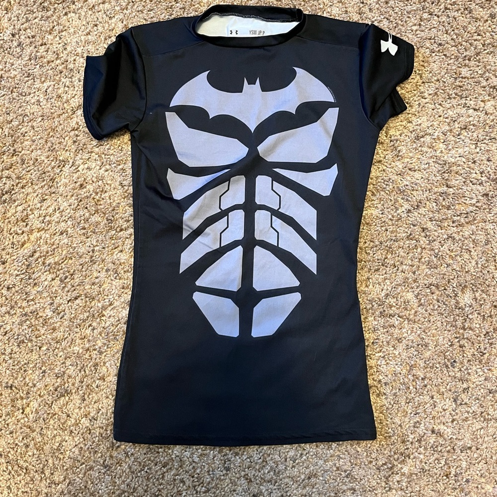 Boys size Small shirt
